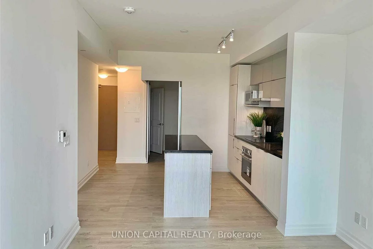 18, Rouge Valley, Unionville, Markham