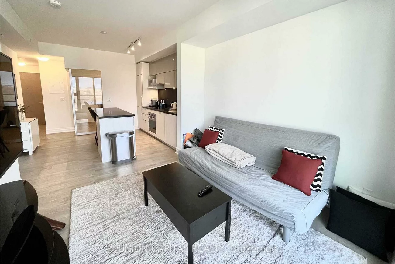 18, Rouge Valley, Unionville, Markham