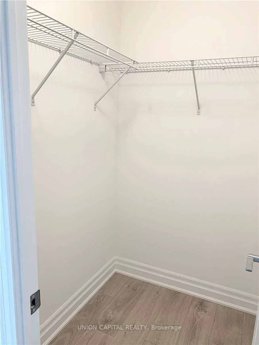 18, Rouge Valley, Unionville, Markham