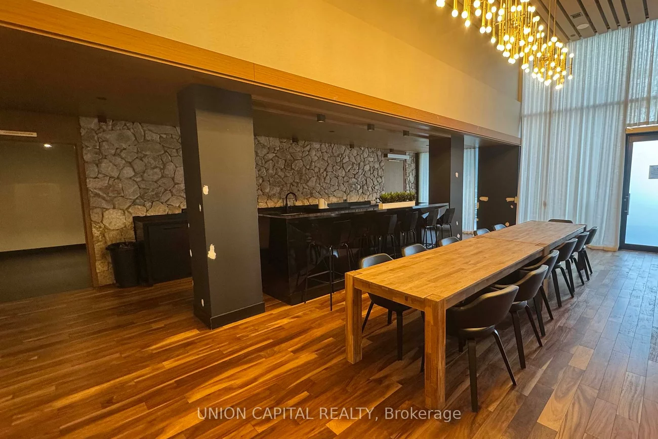 18, Rouge Valley, Unionville, Markham