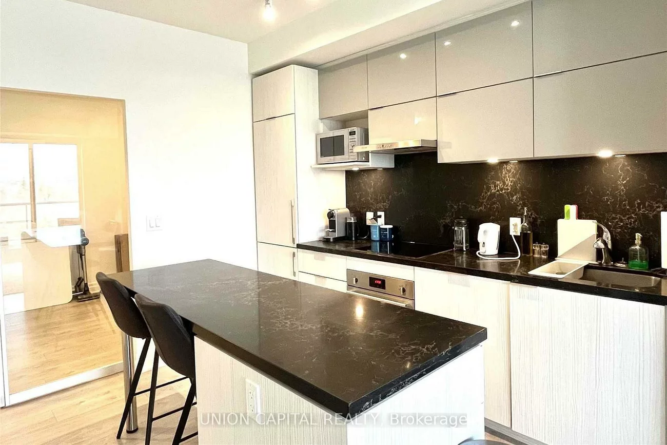 18, Rouge Valley, Unionville, Markham