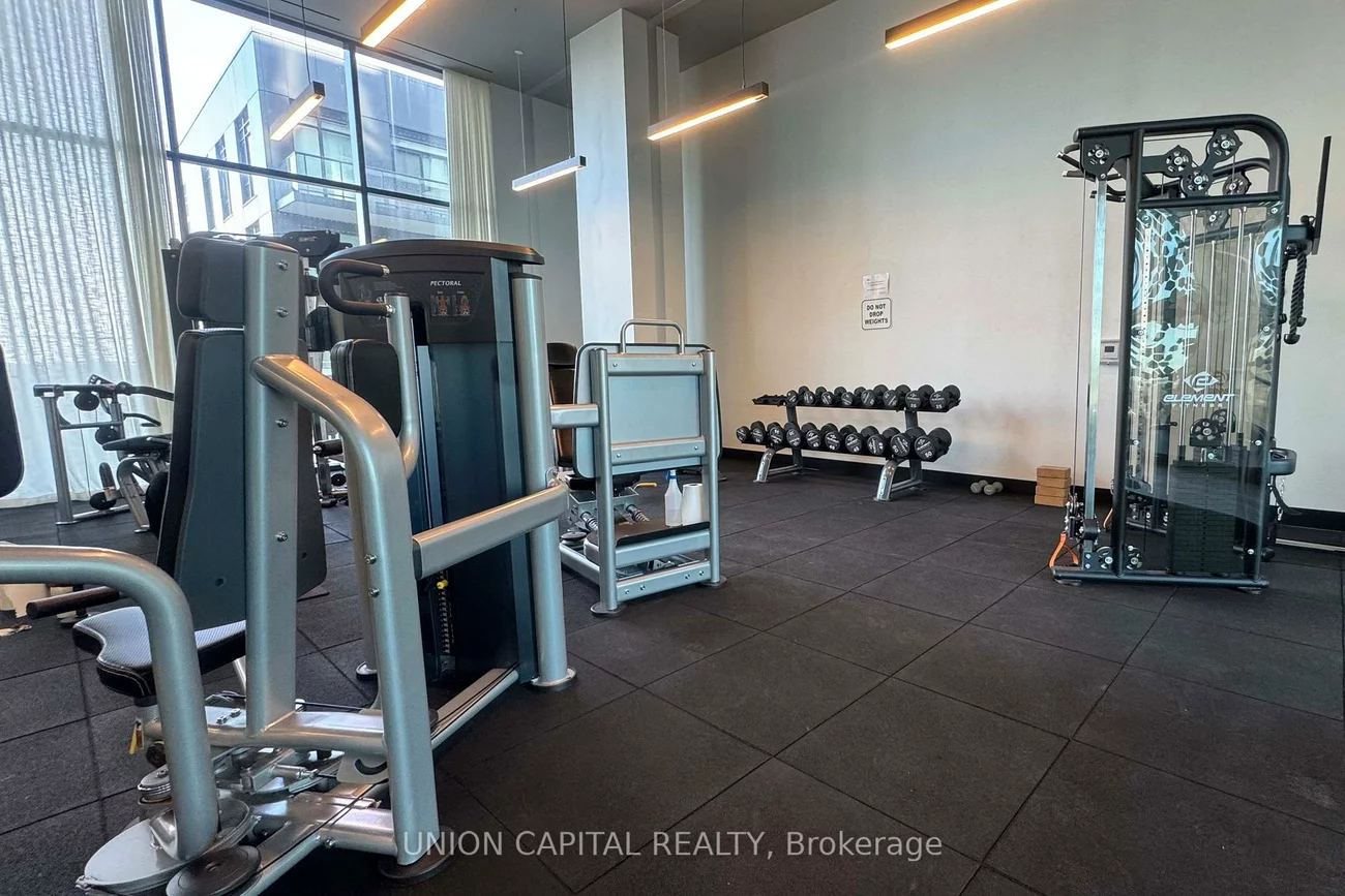 18, Rouge Valley, Unionville, Markham