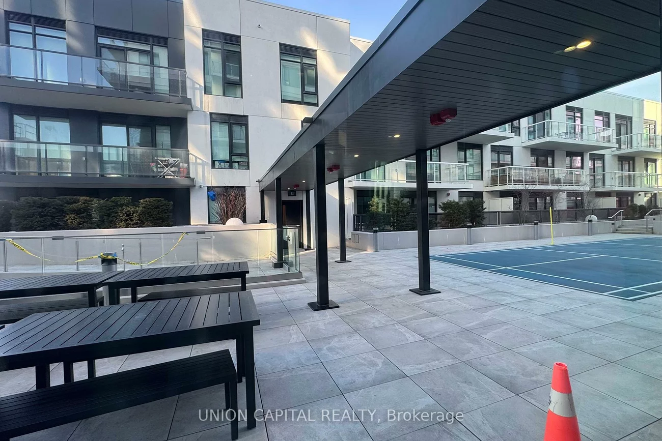 18, Rouge Valley, Unionville, Markham