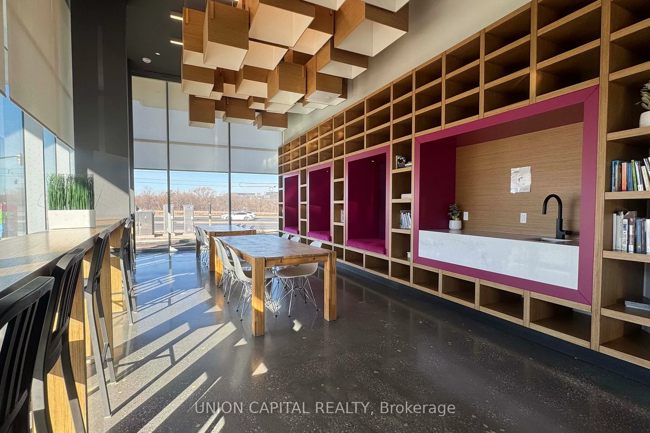 18, Rouge Valley, Unionville, Markham