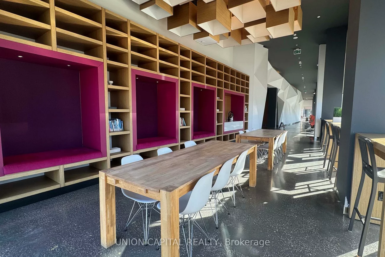 18, Rouge Valley, Unionville, Markham