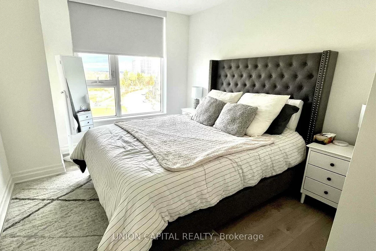 18, Rouge Valley, Unionville, Markham