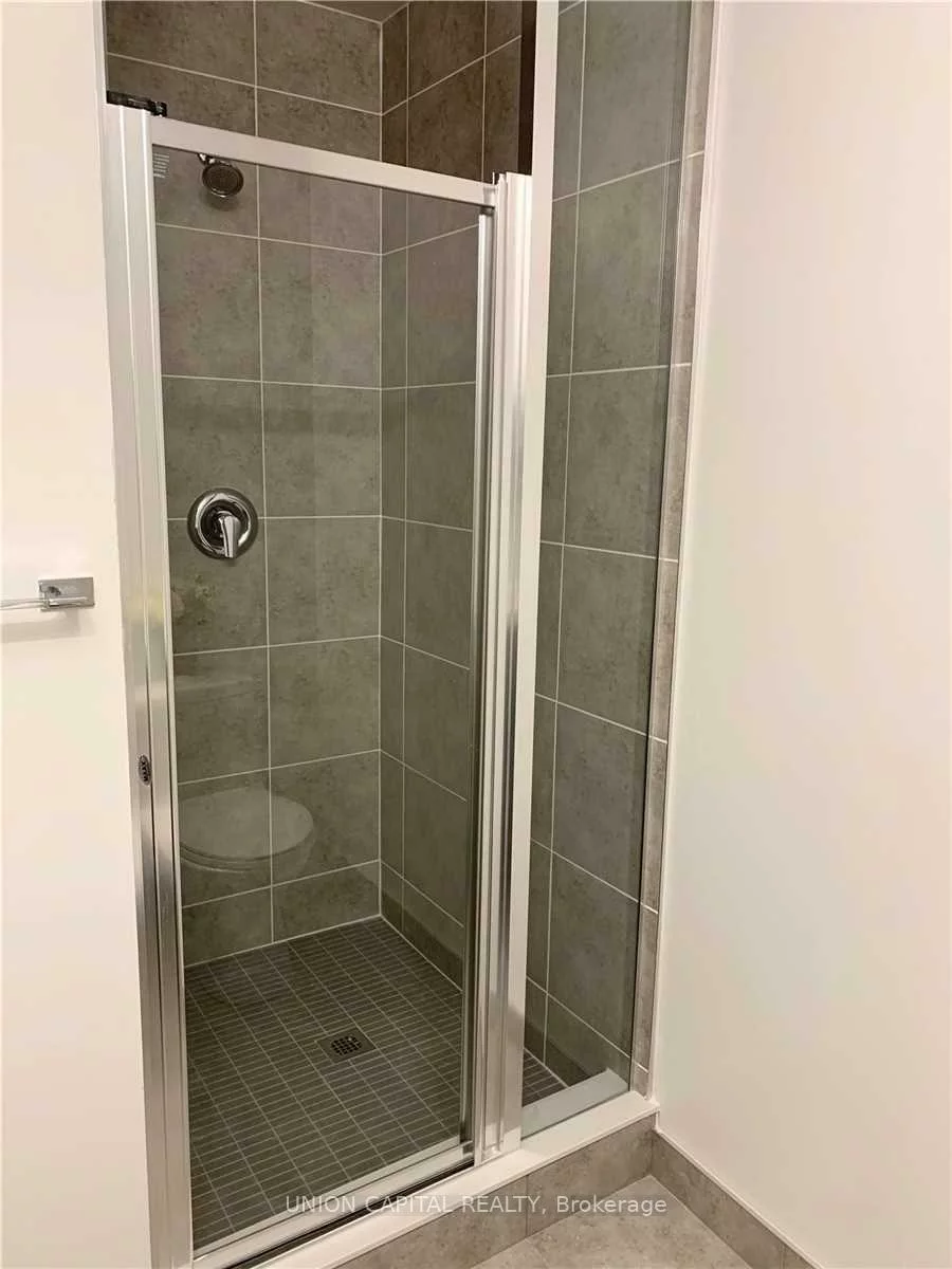 18, Rouge Valley, Unionville, Markham