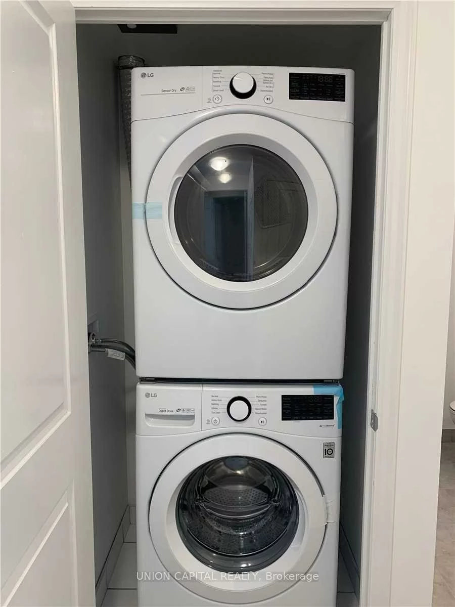 18, Rouge Valley, Unionville, Markham