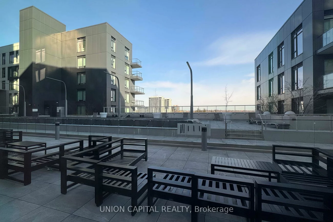 18, Rouge Valley, Unionville, Markham