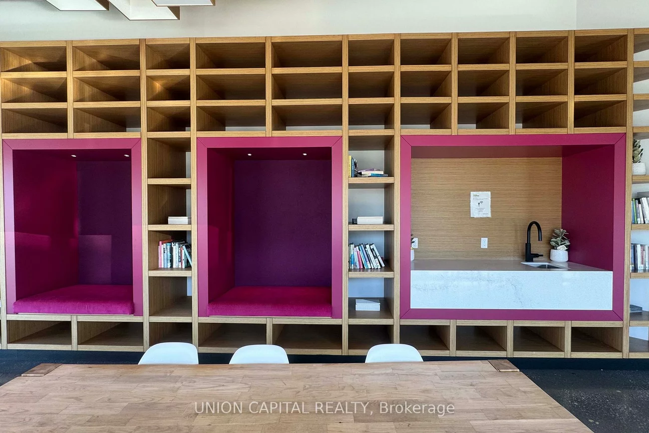 18, Rouge Valley, Unionville, Markham