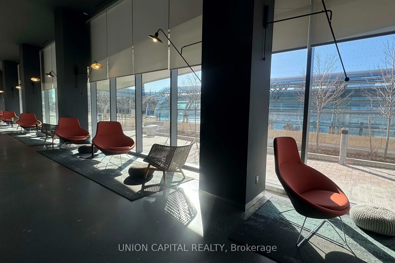 18, Rouge Valley, Unionville, Markham