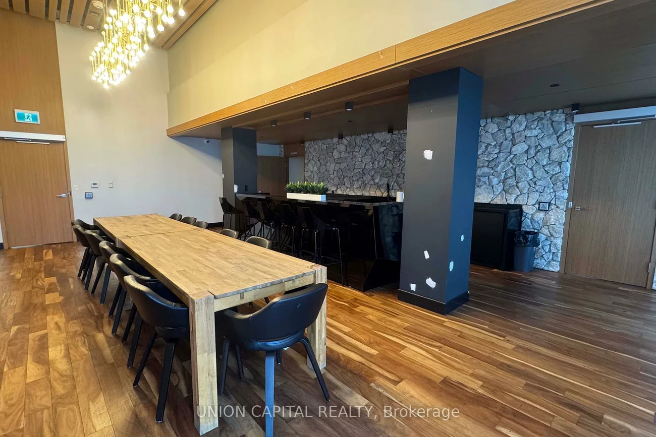 18, Rouge Valley, Unionville, Markham