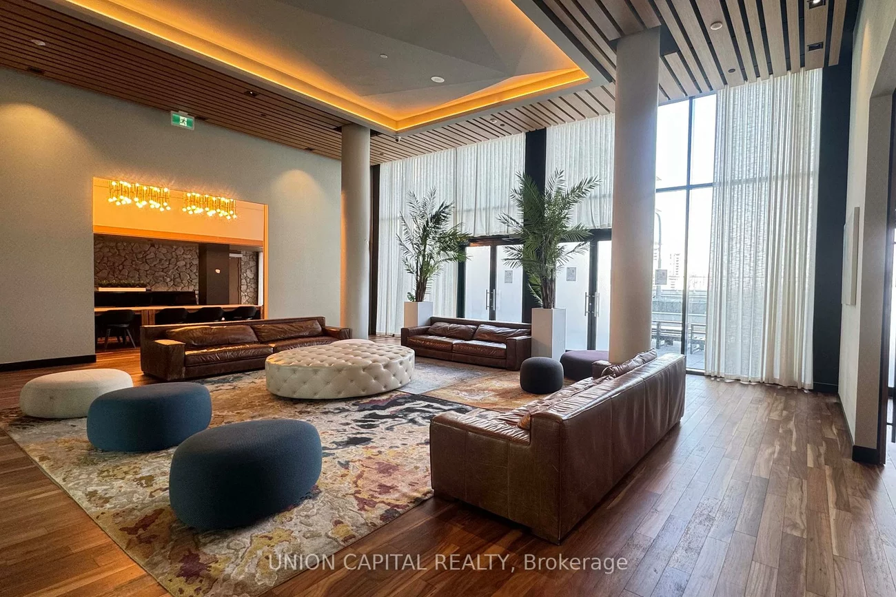 18, Rouge Valley, Unionville, Markham