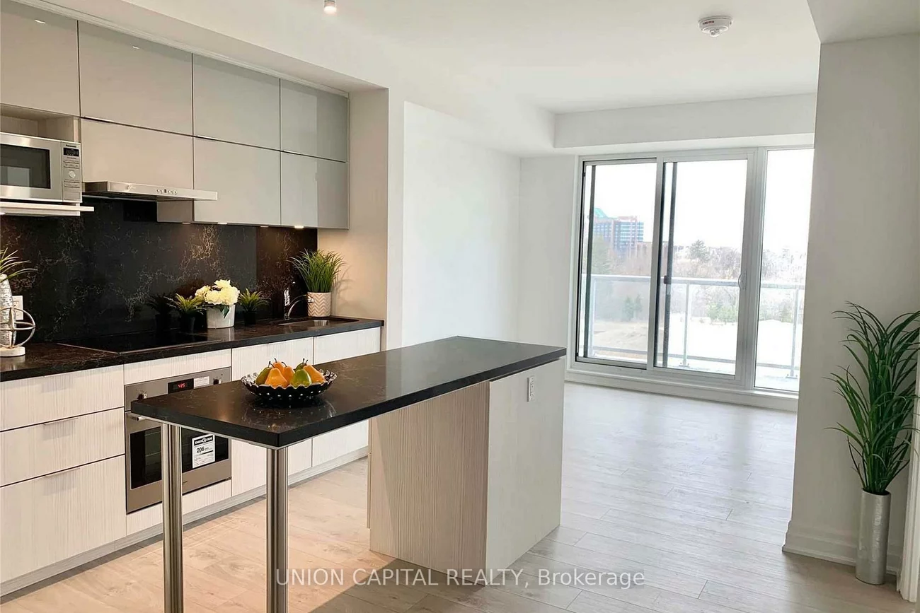 18, Rouge Valley, Unionville, Markham