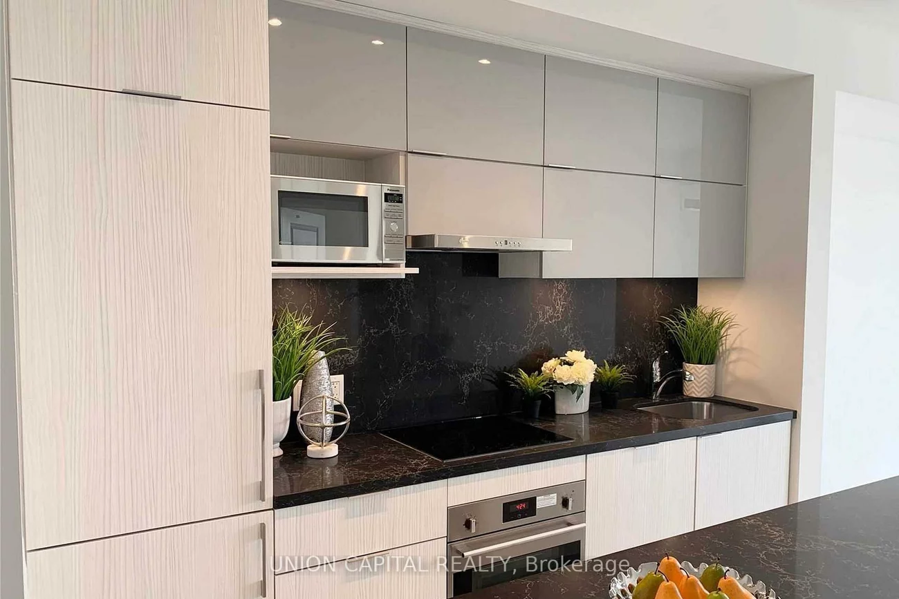 18, Rouge Valley, Unionville, Markham