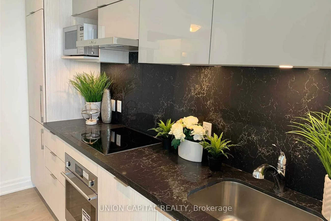 18, Rouge Valley, Unionville, Markham