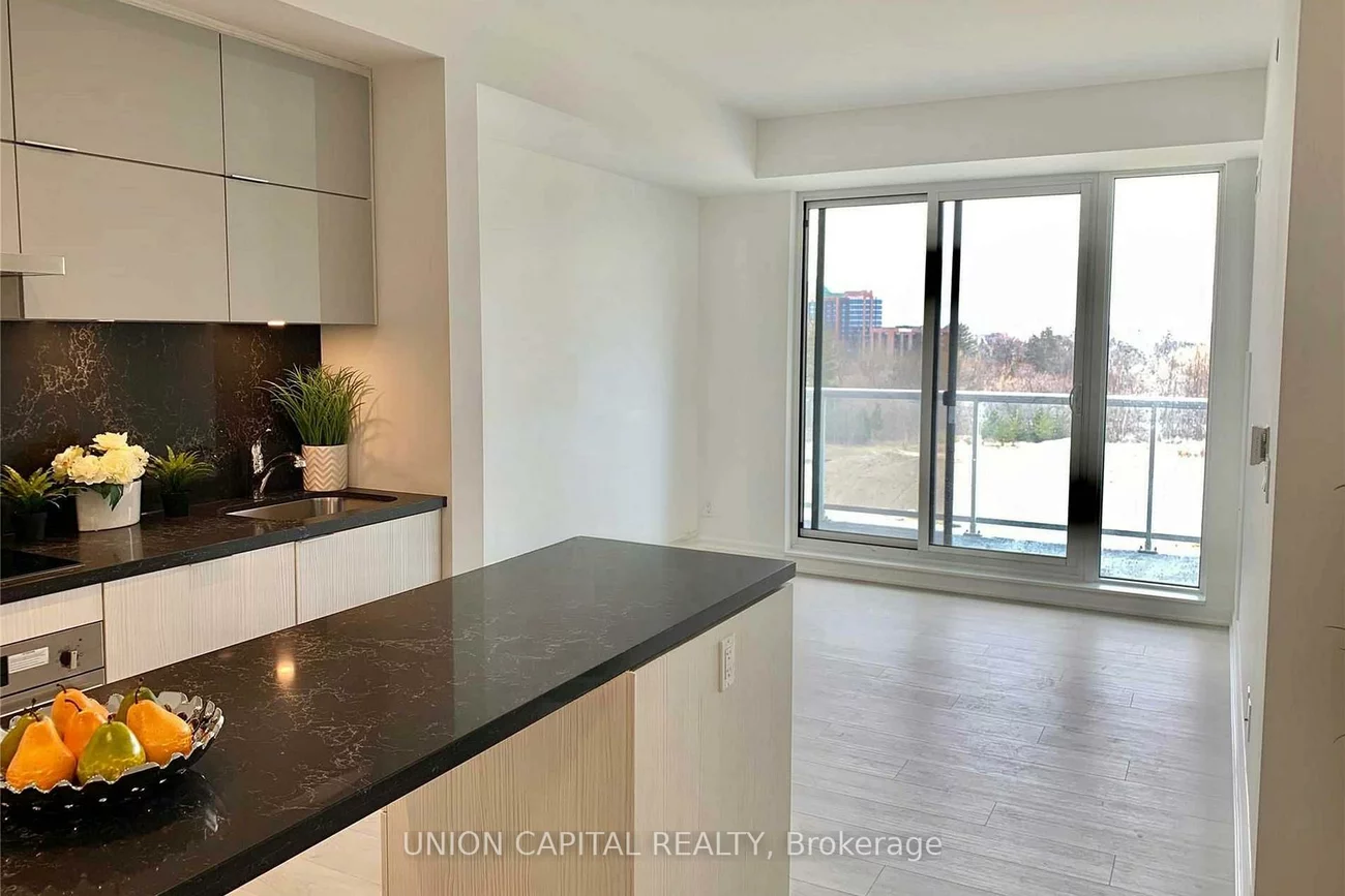 18, Rouge Valley, Unionville, Markham