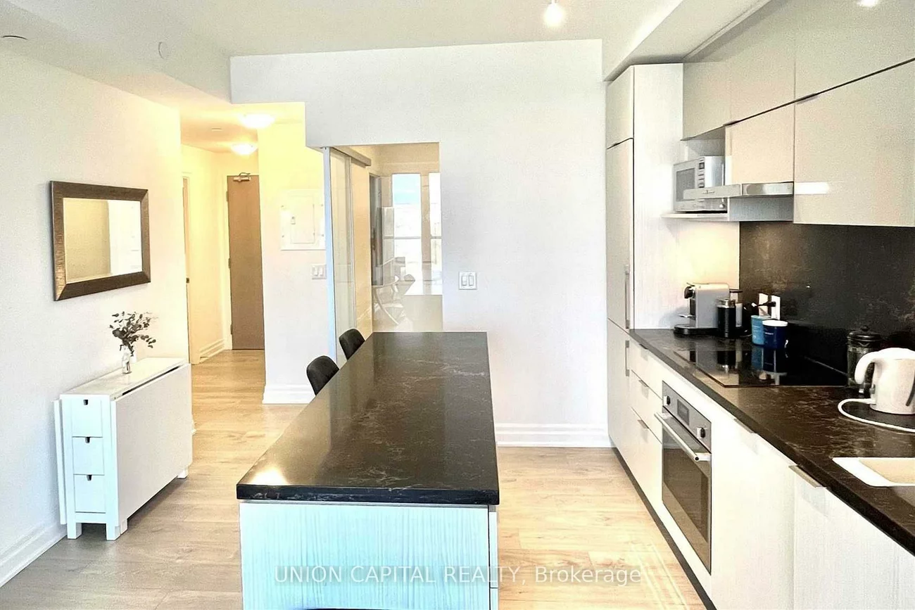 18, Rouge Valley, Unionville, Markham