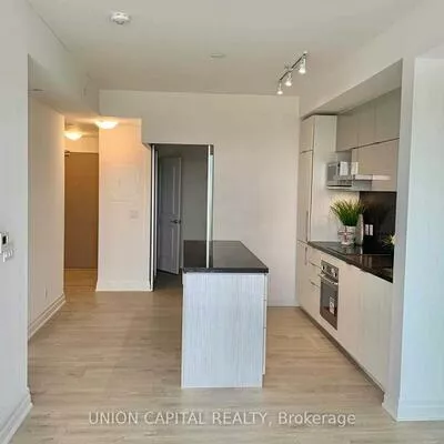 18, Rouge Valley, Unionville, Markham