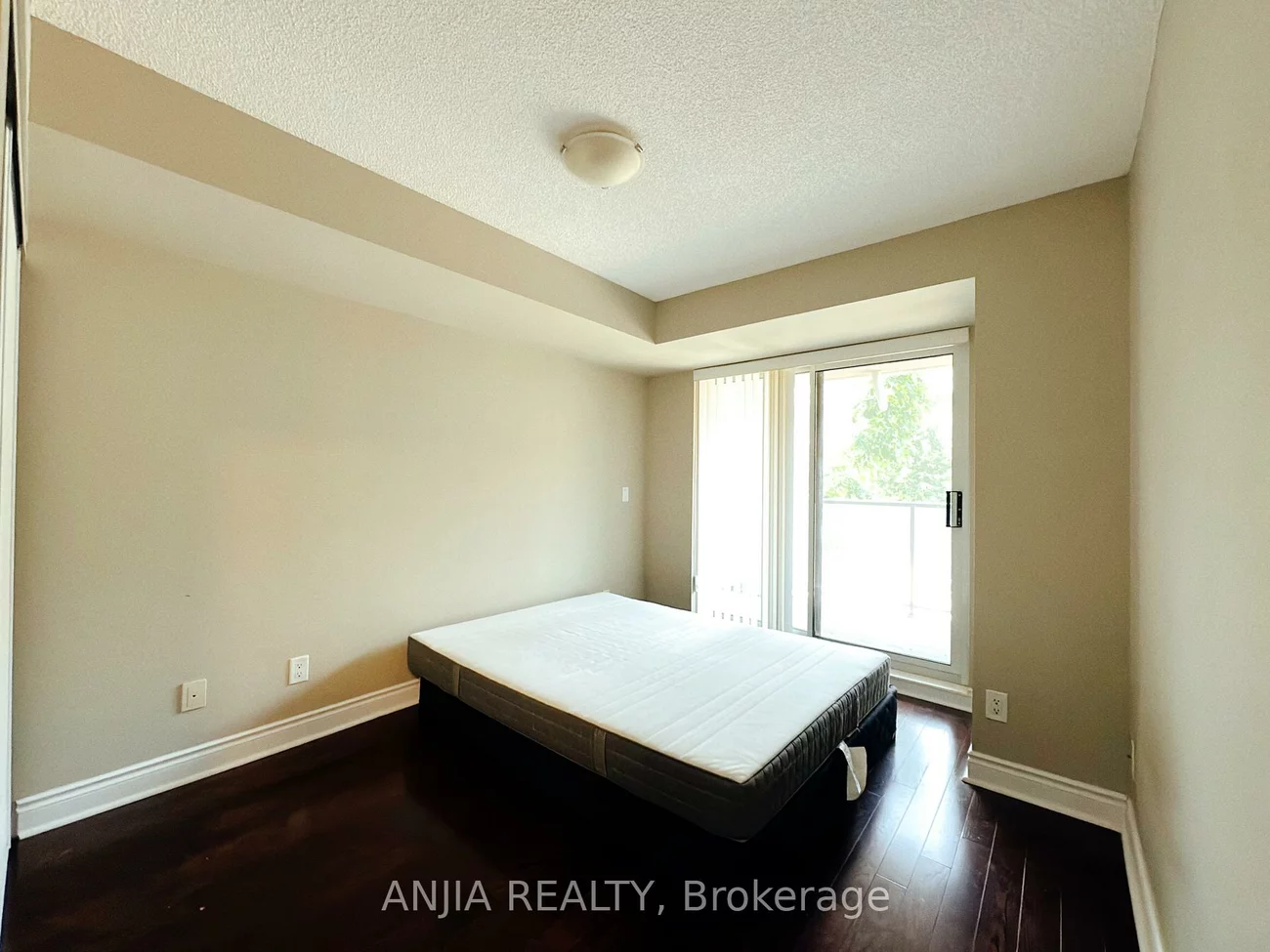 39, Galleria, Commerce Valley, Markham