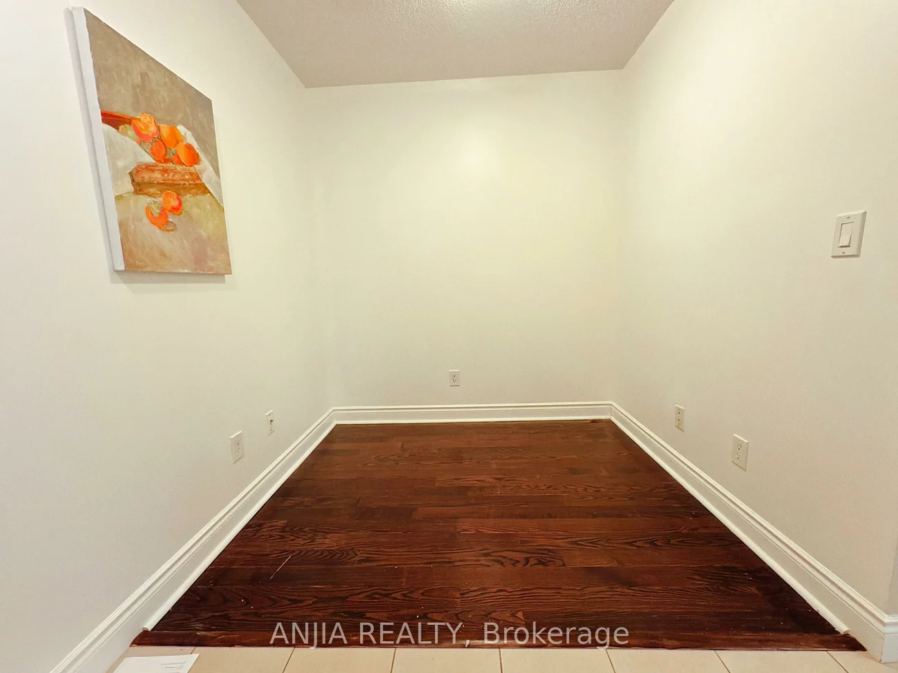 39, Galleria, Commerce Valley, Markham