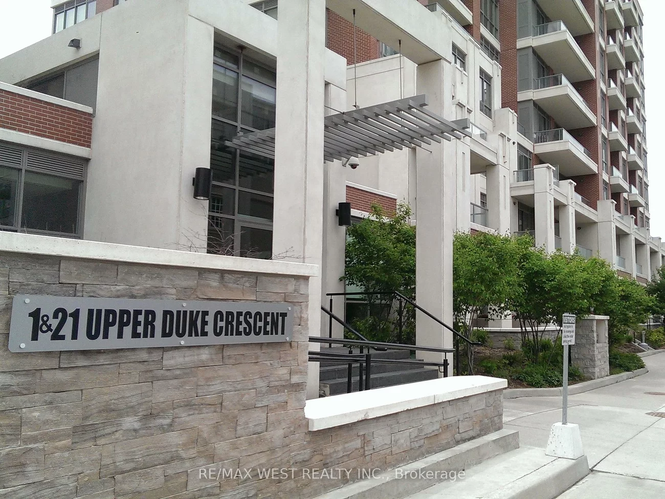 1, Upper Duke, Unionville, Markham