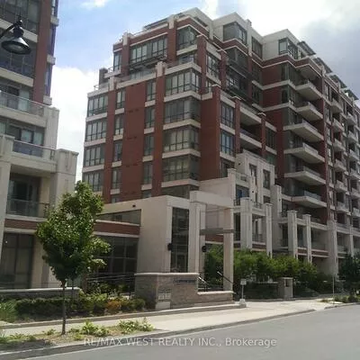 1, Upper Duke, Unionville, Markham