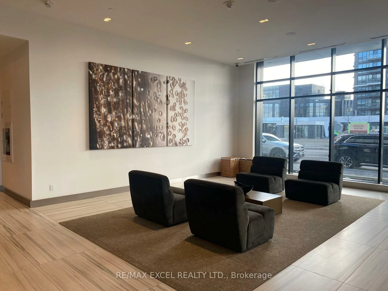 38, Water Walk, Unionville, Markham