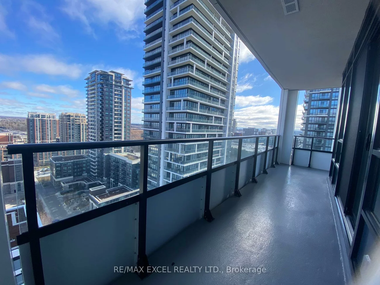 38, Water Walk, Unionville, Markham