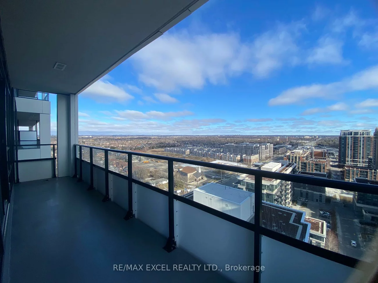 38, Water Walk, Unionville, Markham