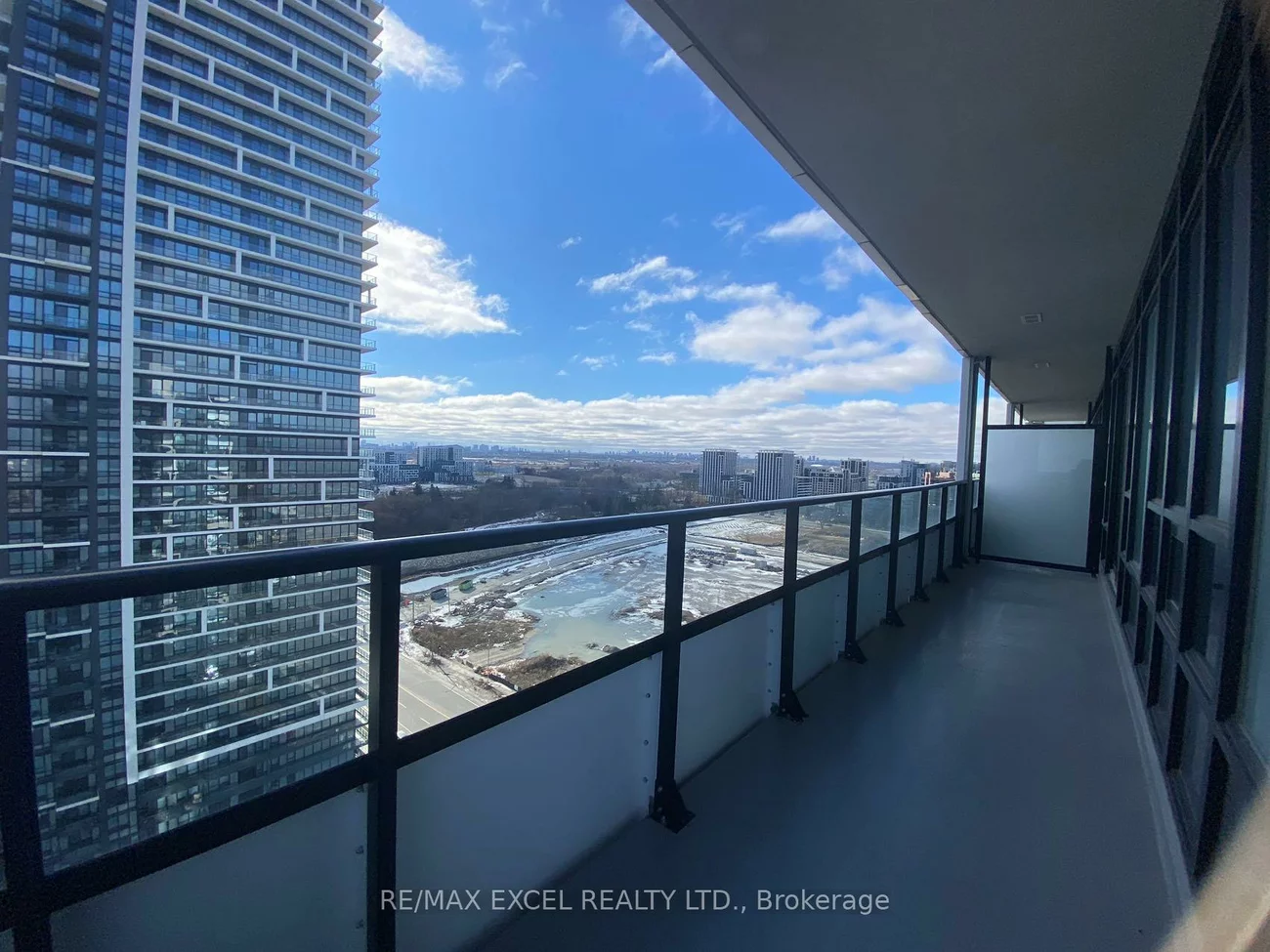 38, Water Walk, Unionville, Markham