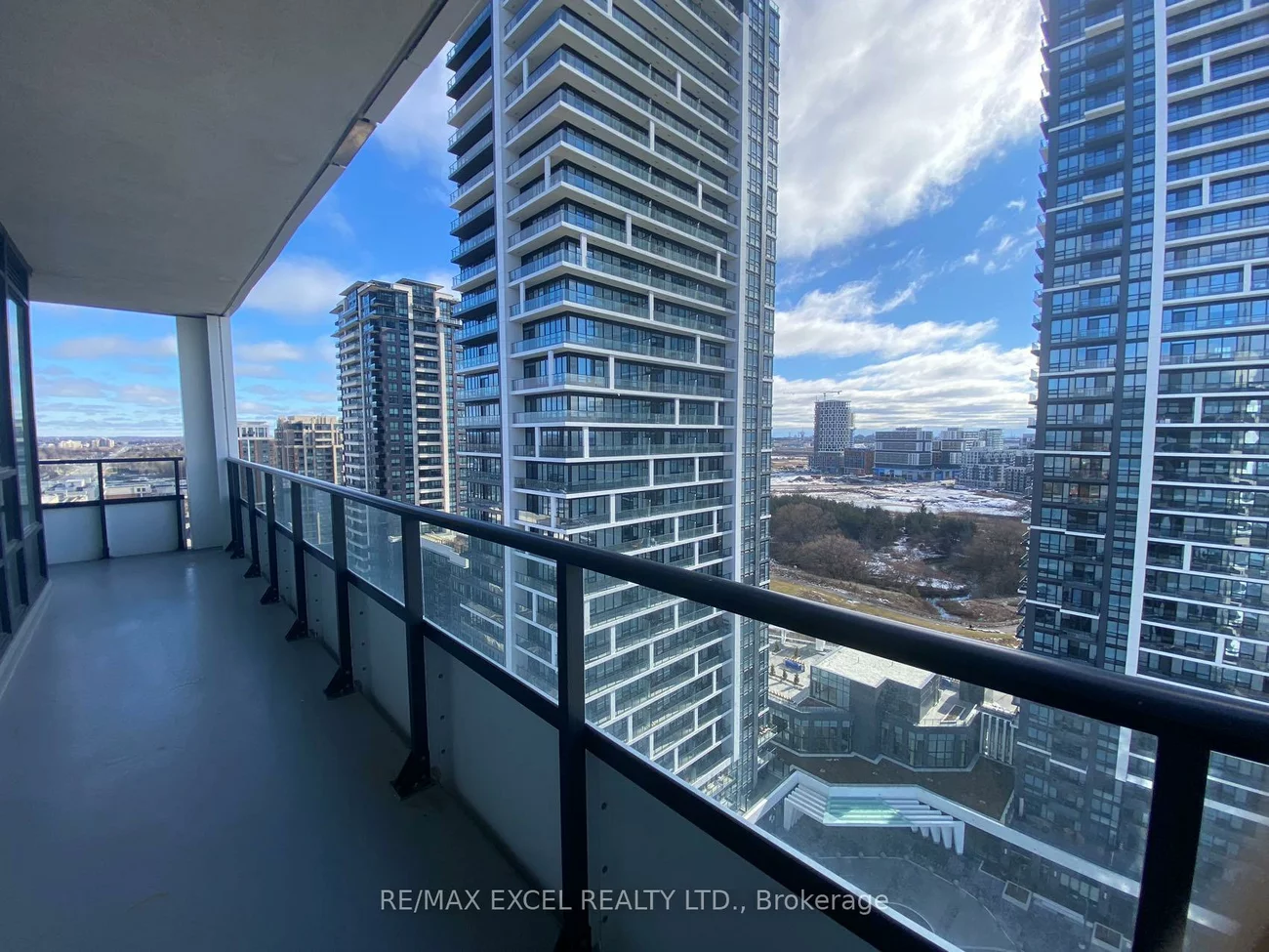 38, Water Walk, Unionville, Markham