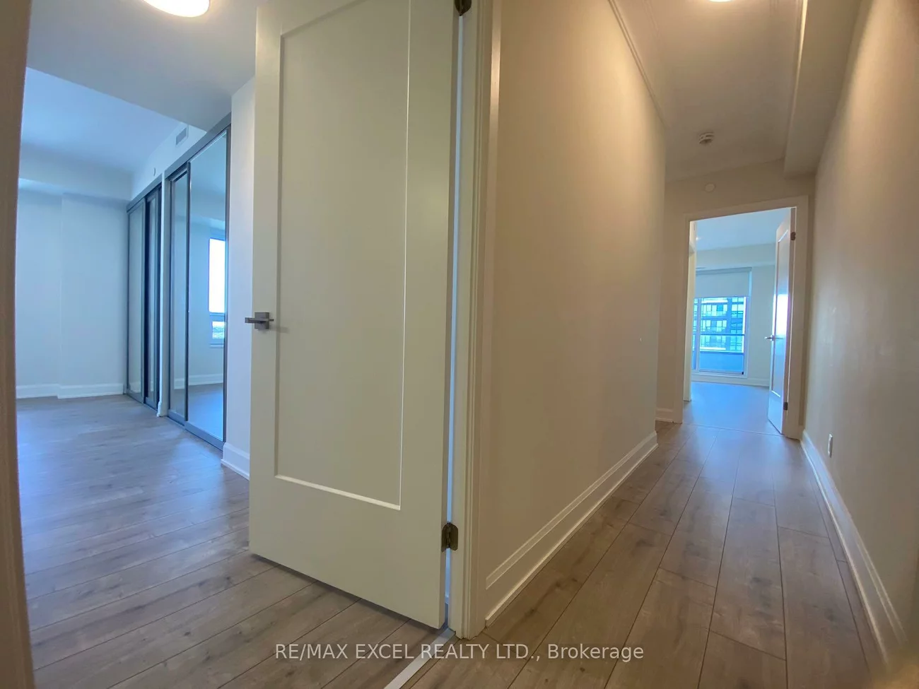 38, Water Walk, Unionville, Markham