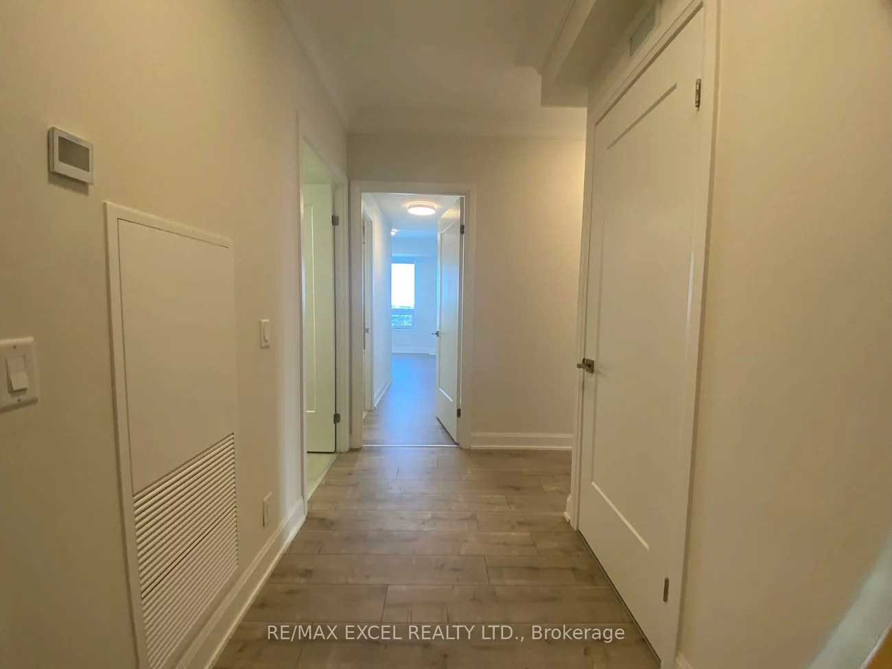 38, Water Walk, Unionville, Markham