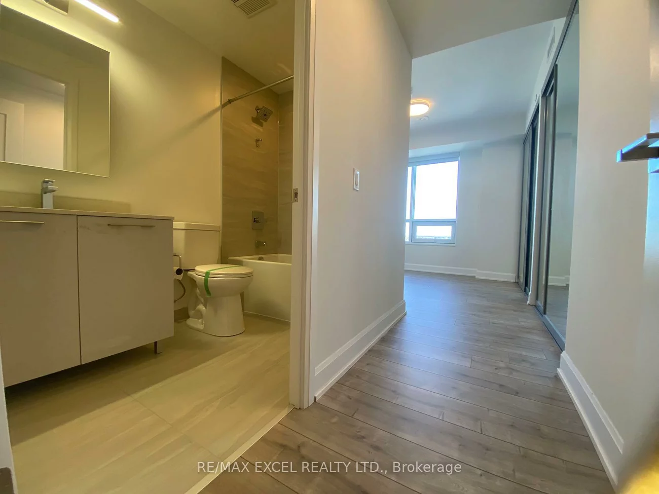 38, Water Walk, Unionville, Markham