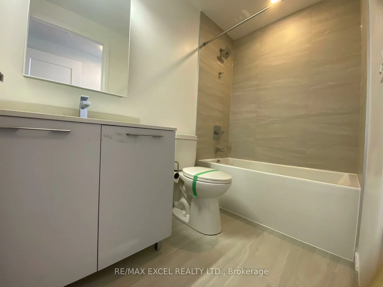 38, Water Walk, Unionville, Markham