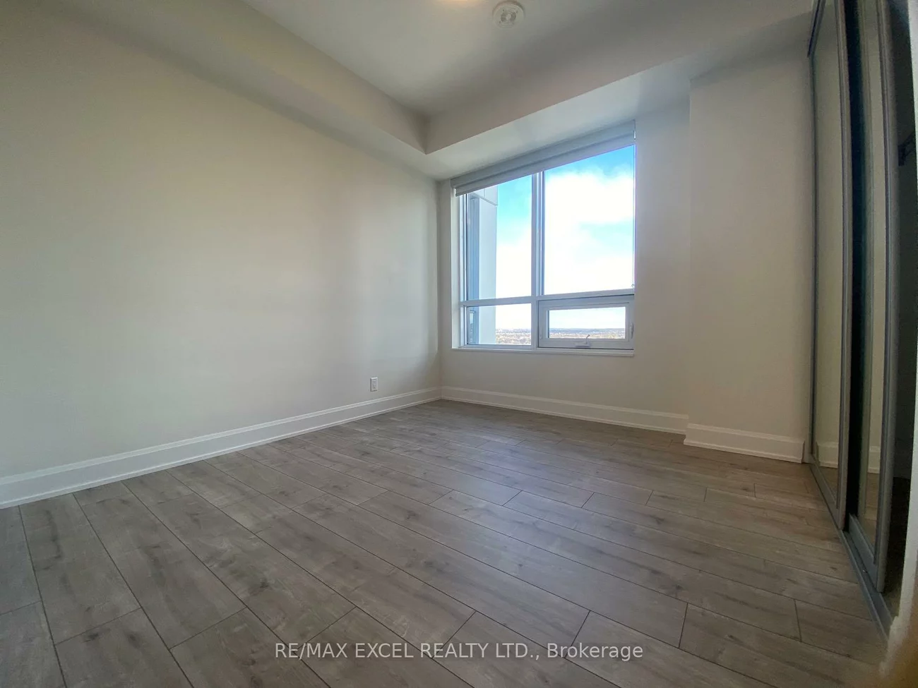 38, Water Walk, Unionville, Markham