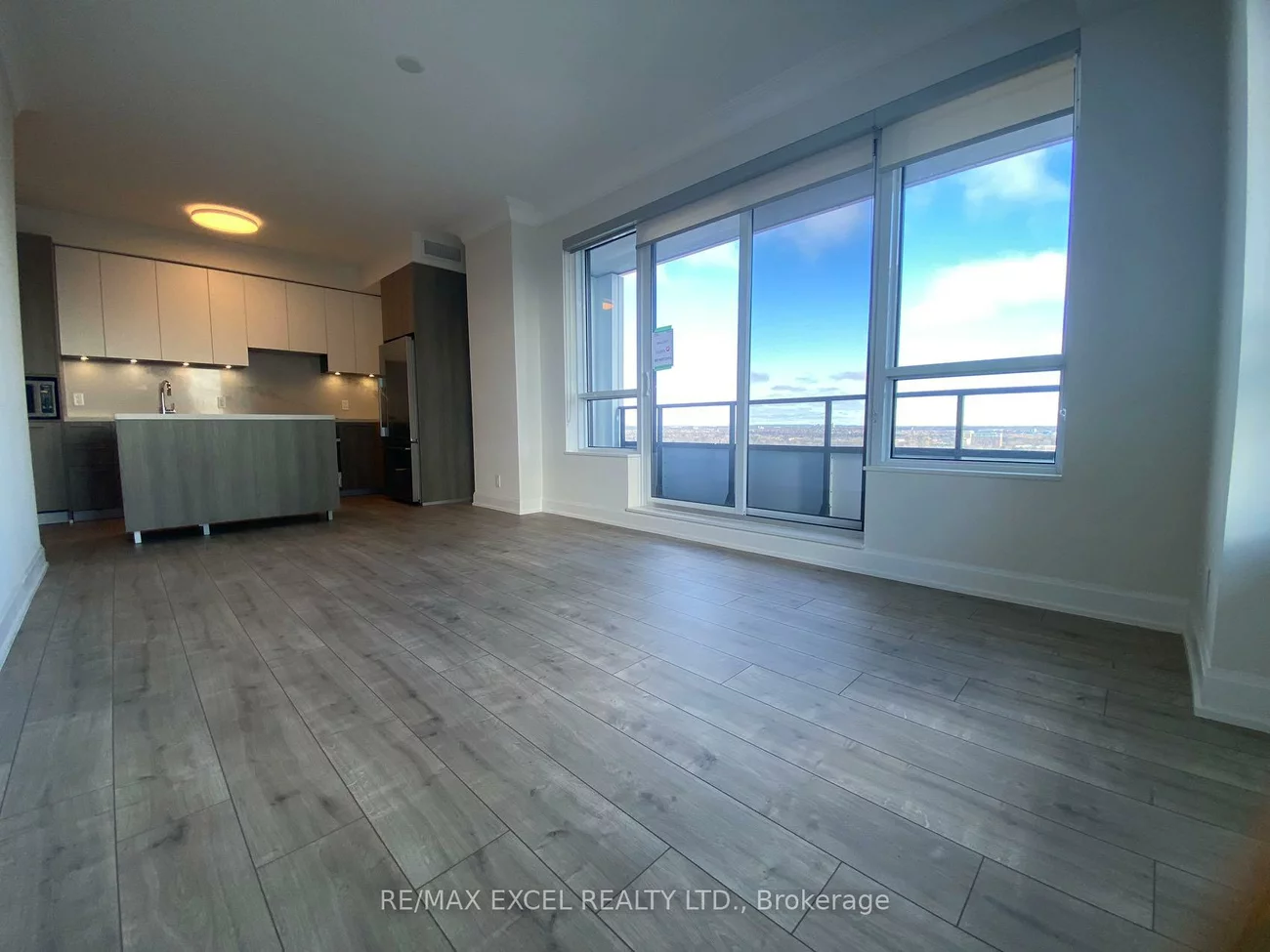 38, Water Walk, Unionville, Markham