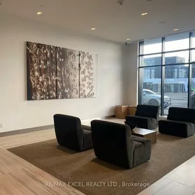 38, Water Walk, Unionville, Markham