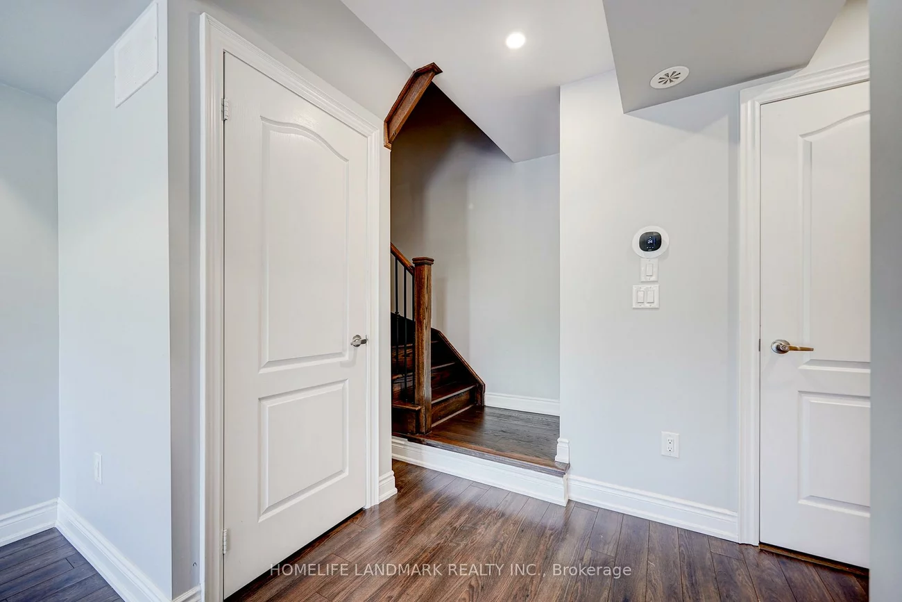 10, Westmeath, Cornell, Markham