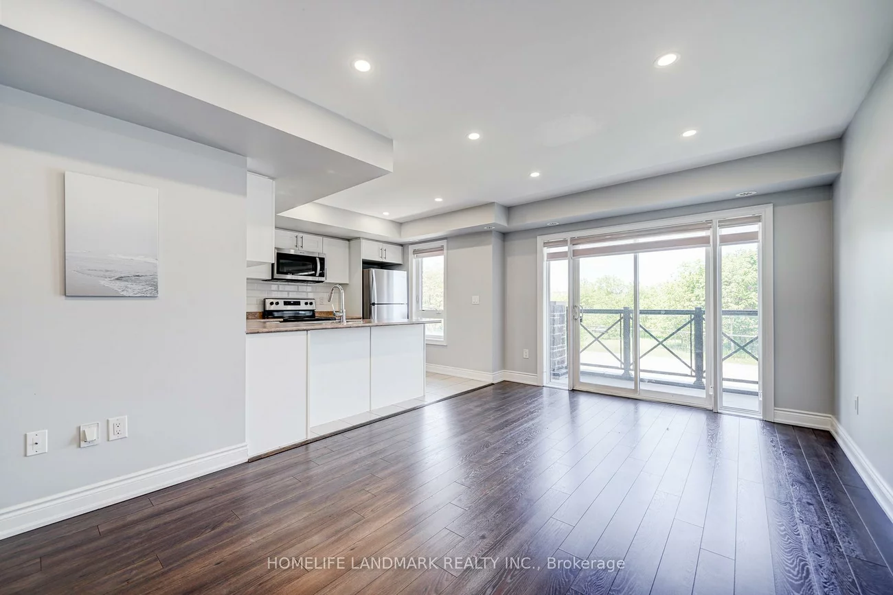10, Westmeath, Cornell, Markham