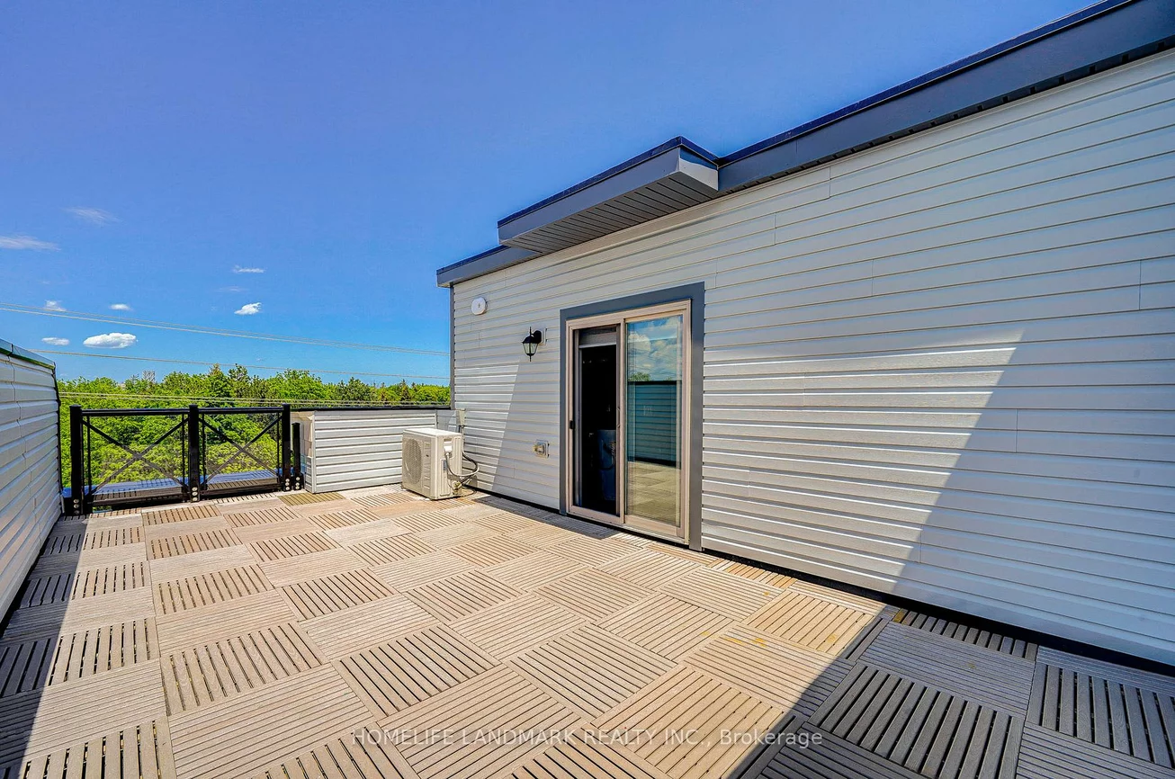 10, Westmeath, Cornell, Markham