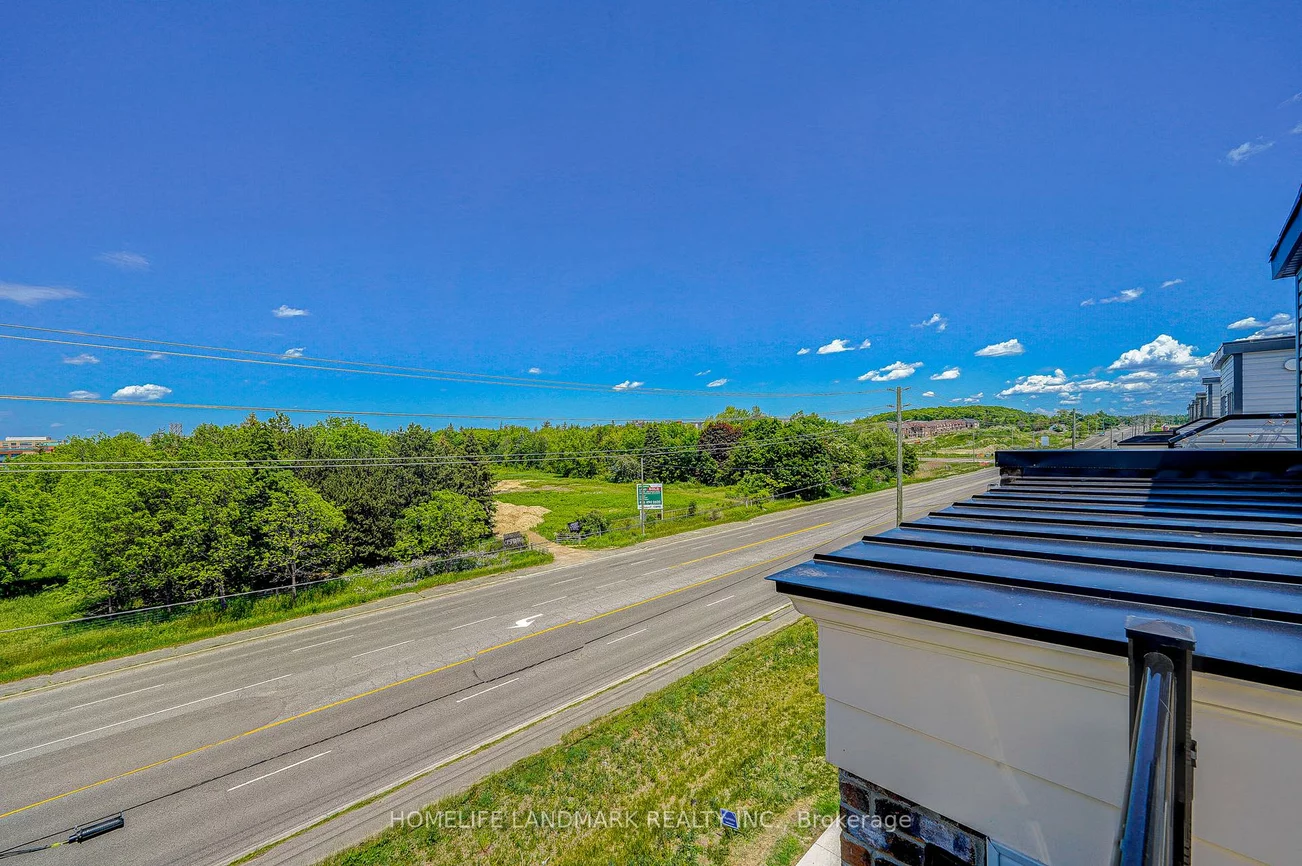 10, Westmeath, Cornell, Markham