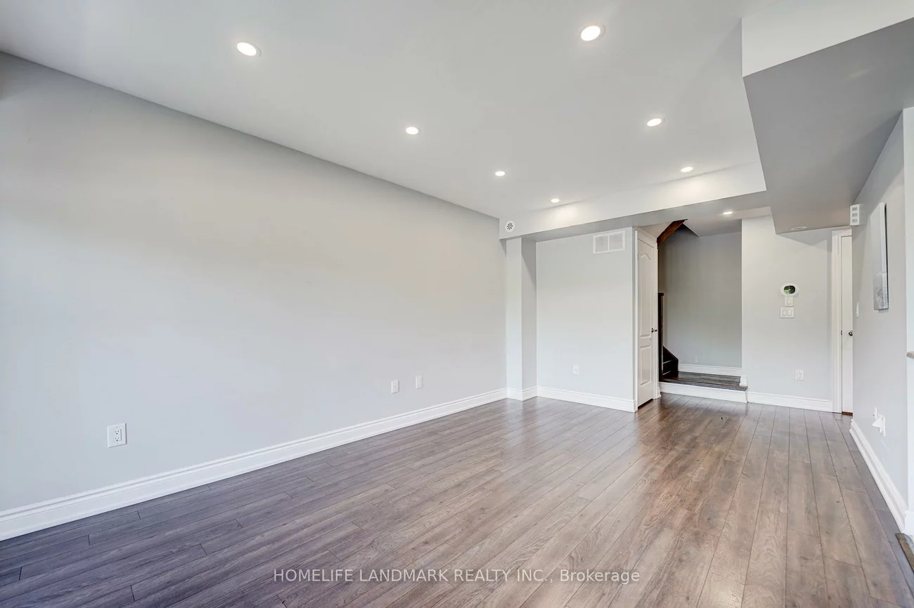 10, Westmeath, Cornell, Markham