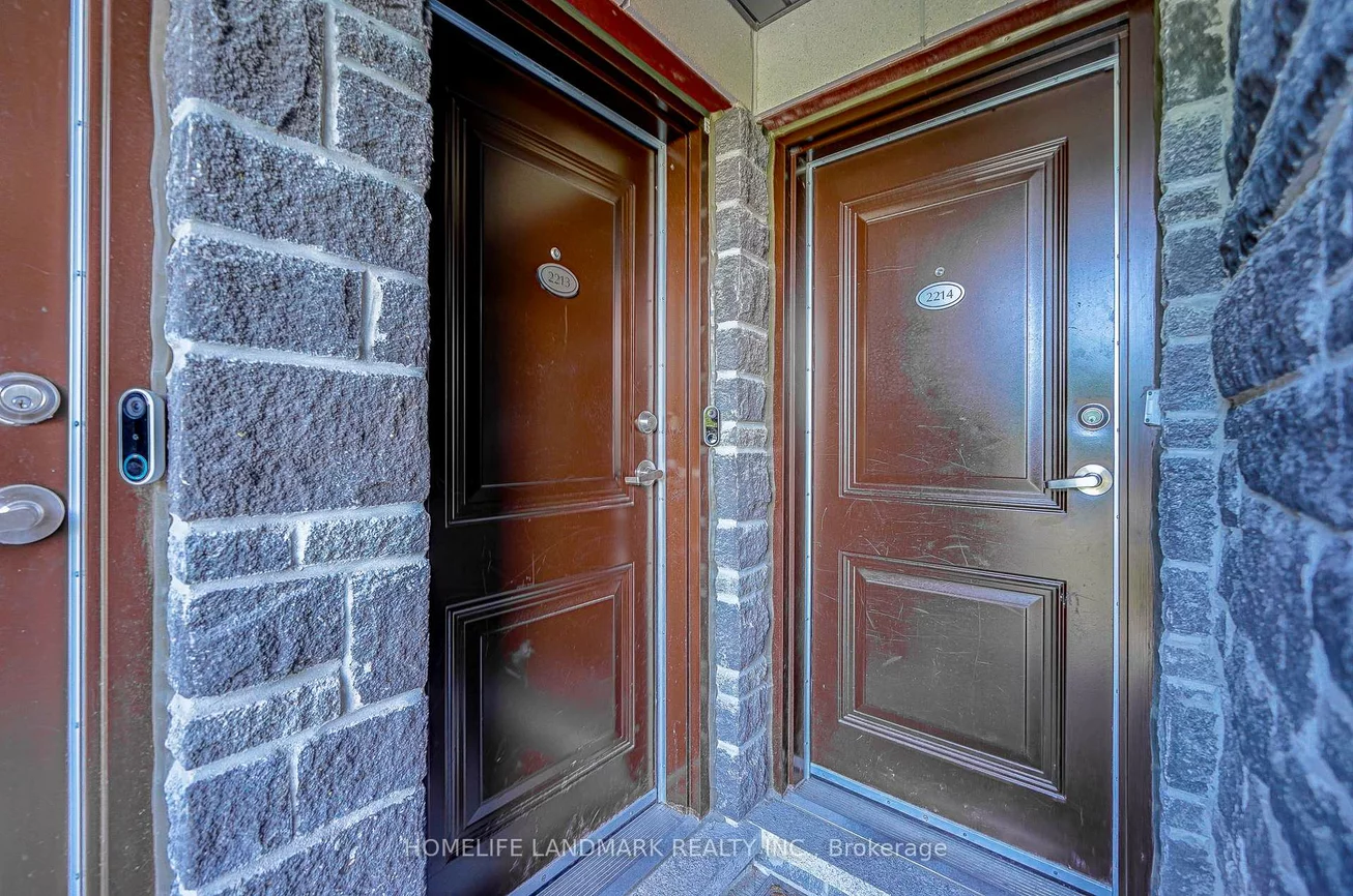 10, Westmeath, Cornell, Markham