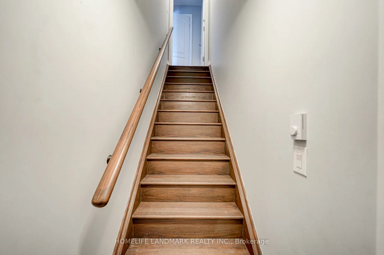 10, Westmeath, Cornell, Markham