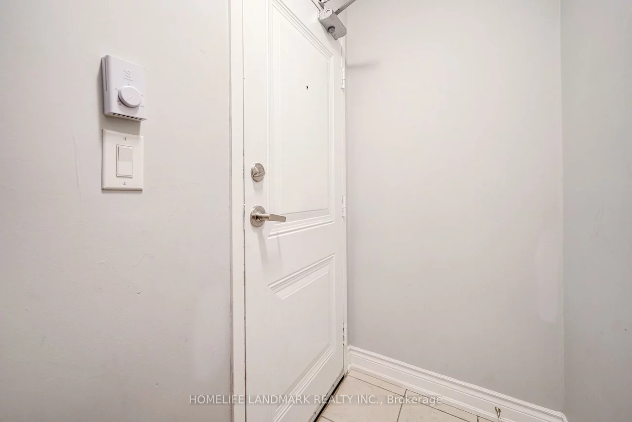 10, Westmeath, Cornell, Markham