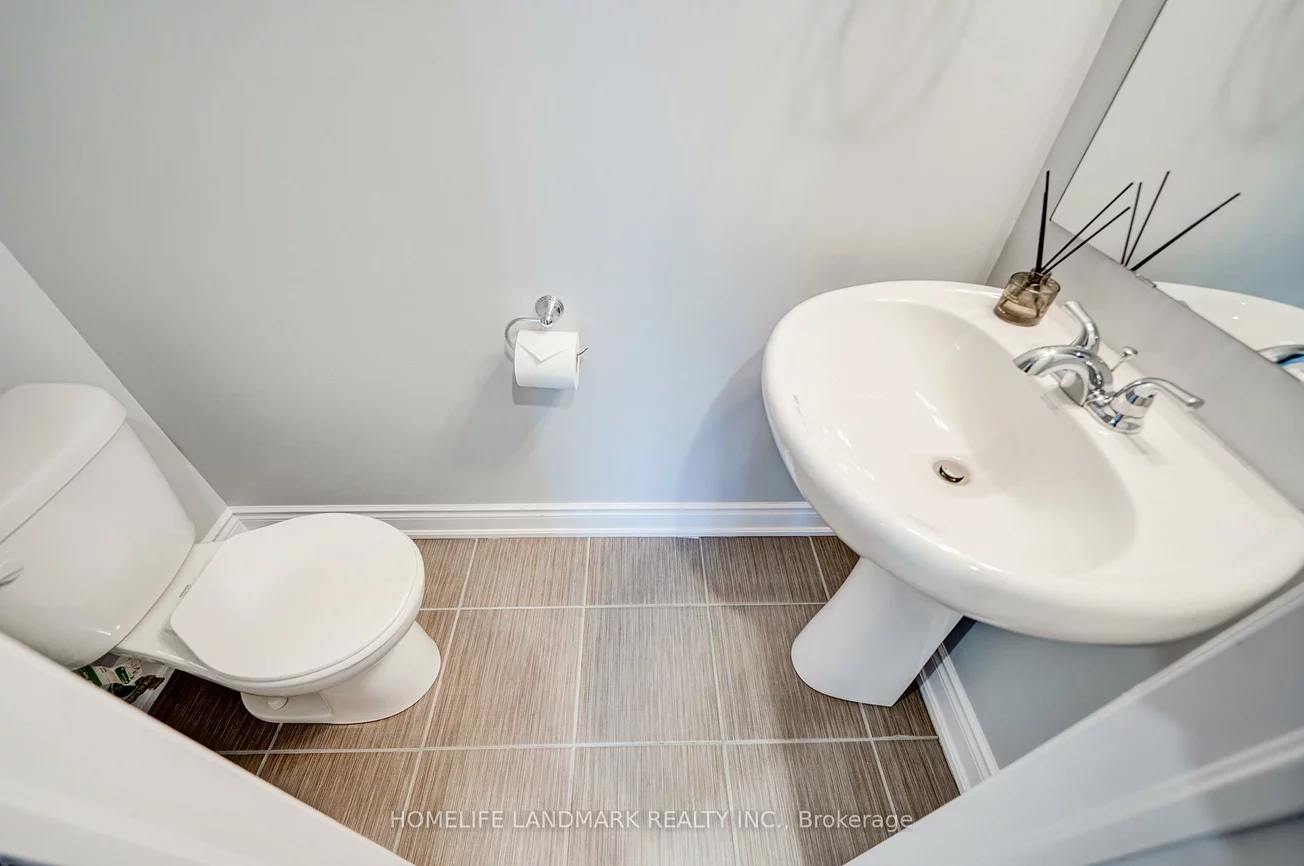10, Westmeath, Cornell, Markham