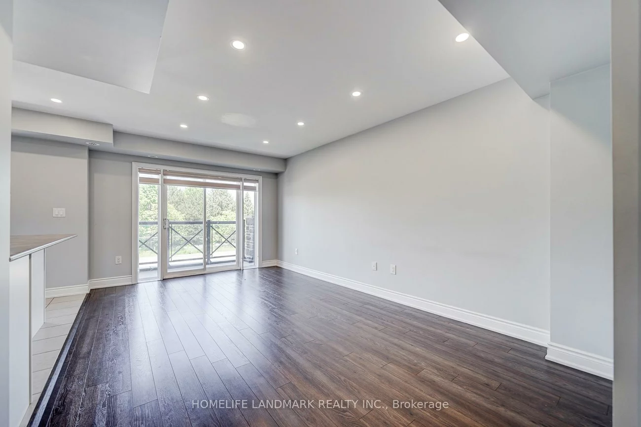 10, Westmeath, Cornell, Markham