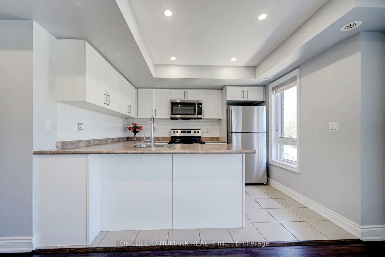 10, Westmeath, Cornell, Markham